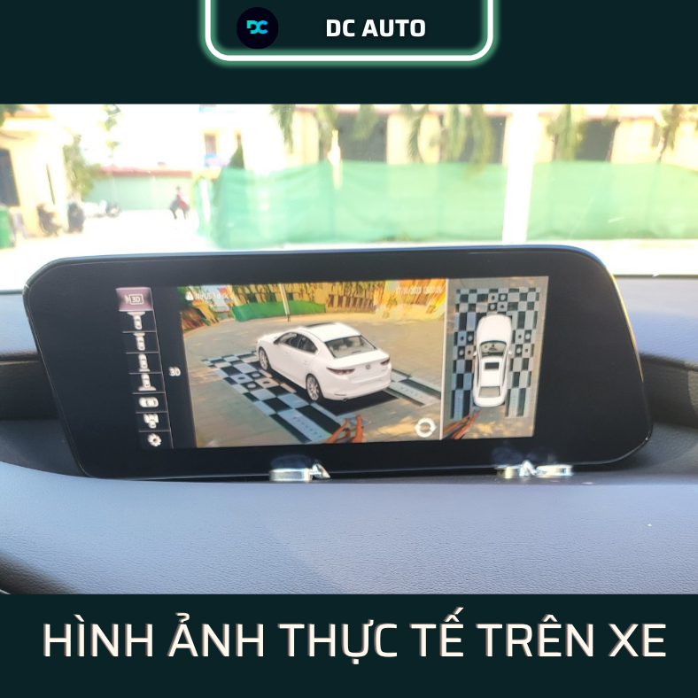 2hqwu8gxbi60m9jhlfy5yv9n9kir_2.png