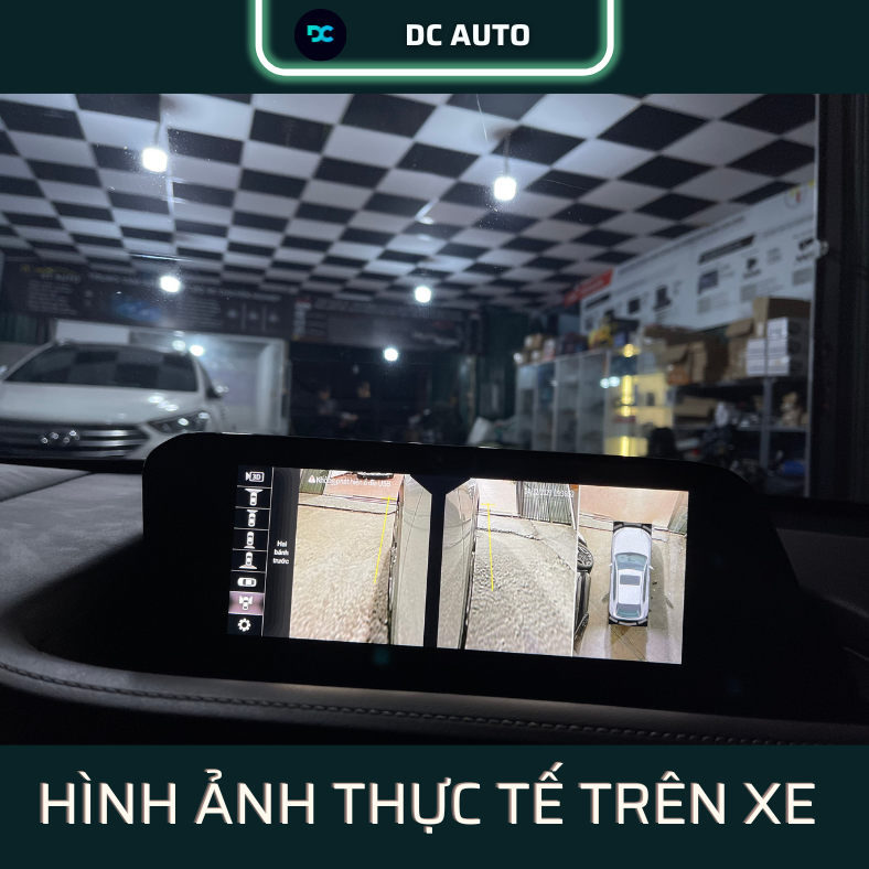 p1l8xb0yu6lv109uba1843kwop4e_5.png