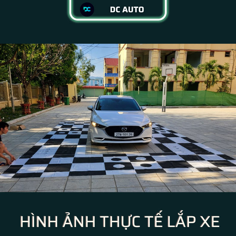7ypnjj3vm43ufgrdu844uo0c3uei_7.png