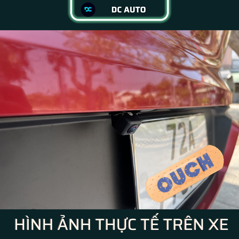 jand54ovyh635ct9fmjba6t87vlw_8.png
