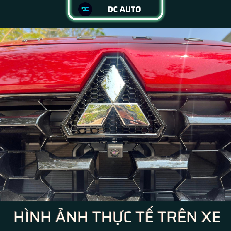 x0sypfu2csns3mvdj310ypg2jdzw_7.png