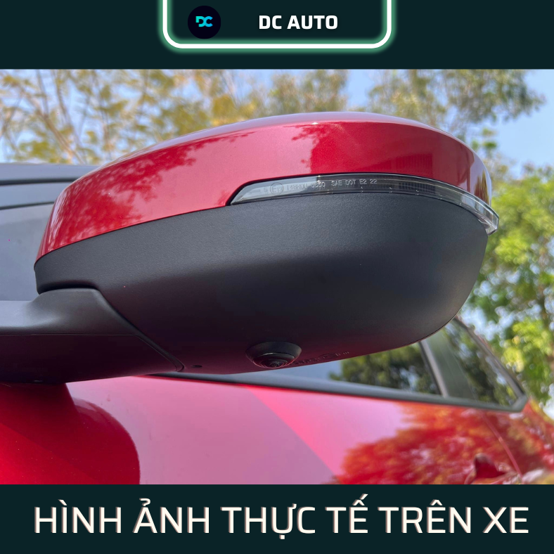 bvo0po3458t4vktv4hoir0ebrxdv_6.png