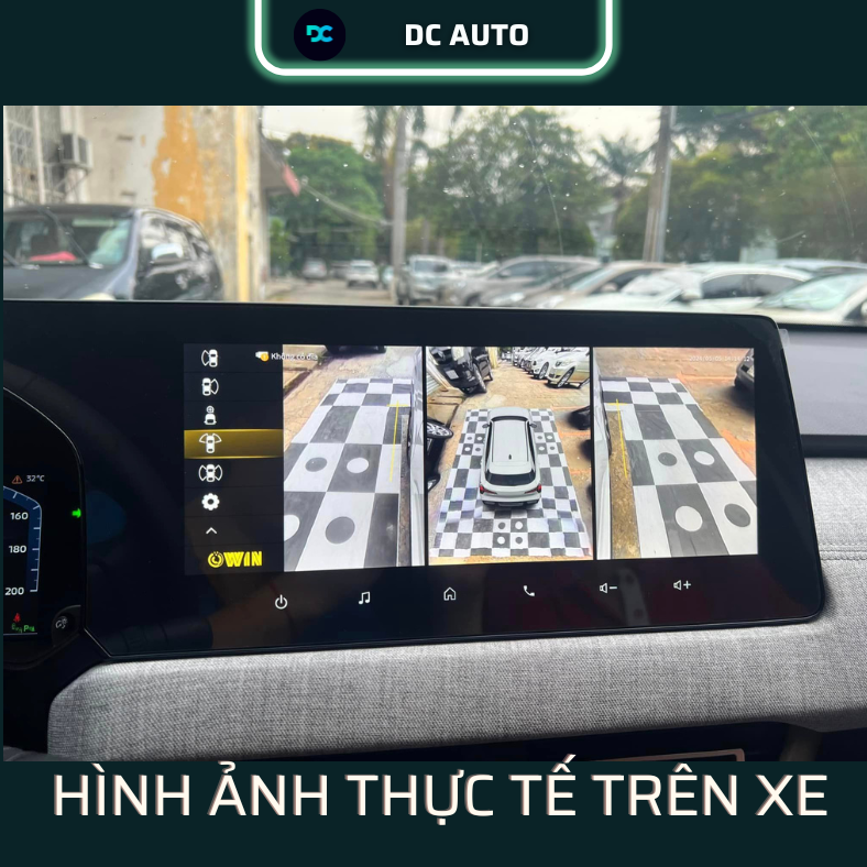 ot7plqg982ybeq7olab8zt30anh0_3.png