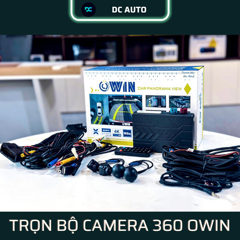 odiqnd5c5m40j5ovbtw5tvbnfbkv_2.png