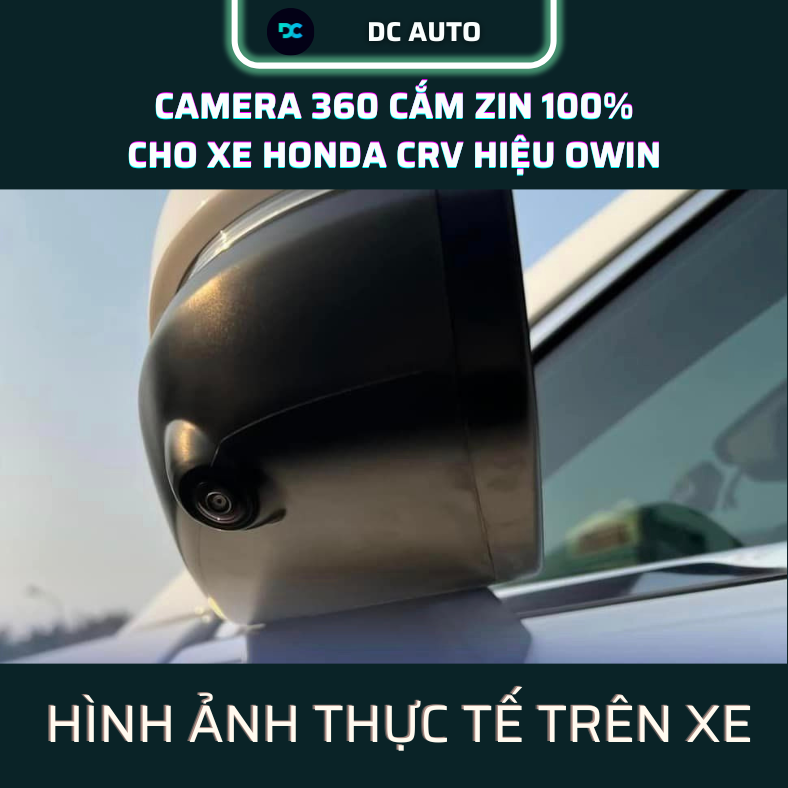 ncurf2r0tf4kgo6qzwcrfim5d2dr_6.png