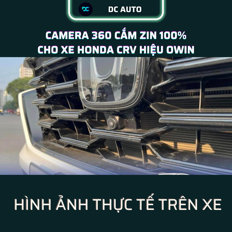 144imiud2warbz3ynyhzh5cnoy8n_5.png