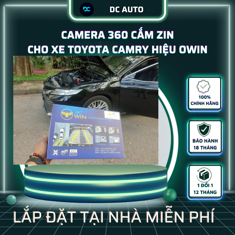 dgh82a8g0430vllwx3i3h60vfpjg_1.png