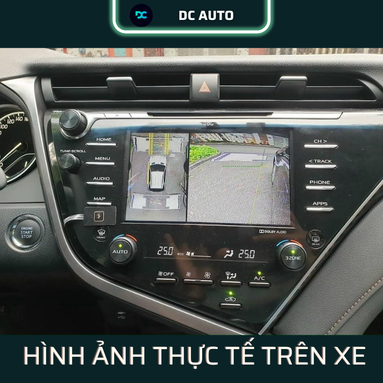iv5rf7byab28geli09lq32uhwq5g_3.png