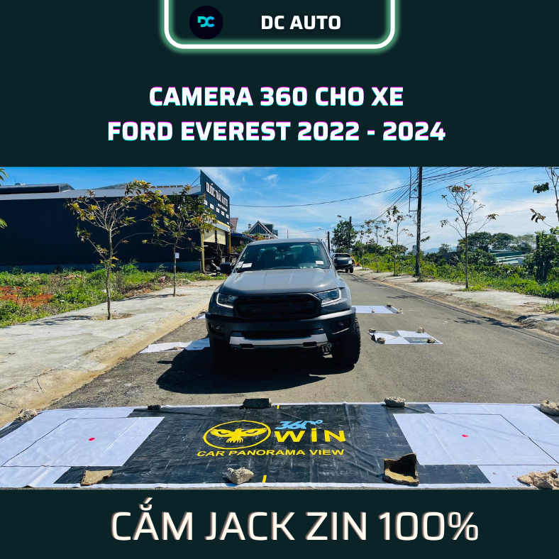 v38c8vwozt930skhsmu8wvpbk6a3_5.png