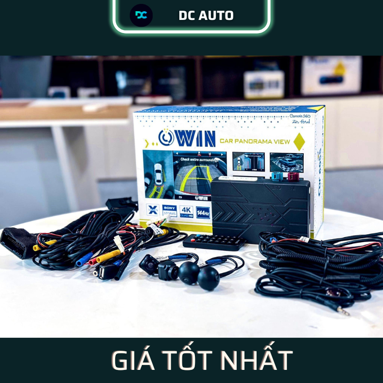 rbcboqpowwqmas1pmbw33rl0v7gz_2.png