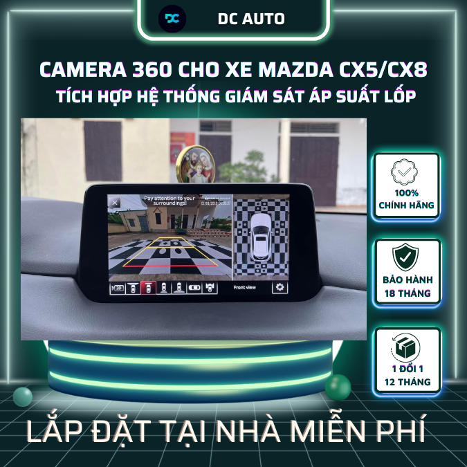 3k2mxwcphhqyuwpewekkxo1dxlof_Camera_360_cho_Mazda_CX5_CX8.png
