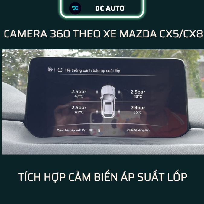zaf17eclz8fiyq1ridd5m05u2p17_Camera_360_cho_Mazda_CX5CX8.png