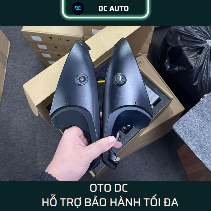 jxwicm4i7t0thuafkuohlqn1xjtw_5.png