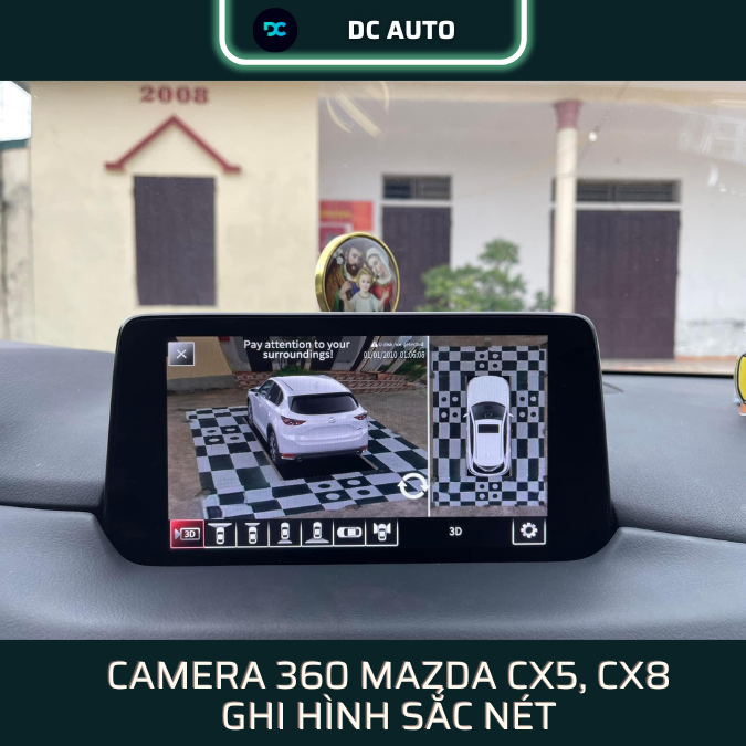 zd5nnc5x9mgdxlce0l7gx2rm3cyw_4.png