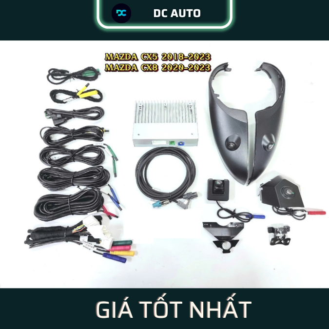 9j9bau1fo7jt2hq9ep6xy173k82h_2.png