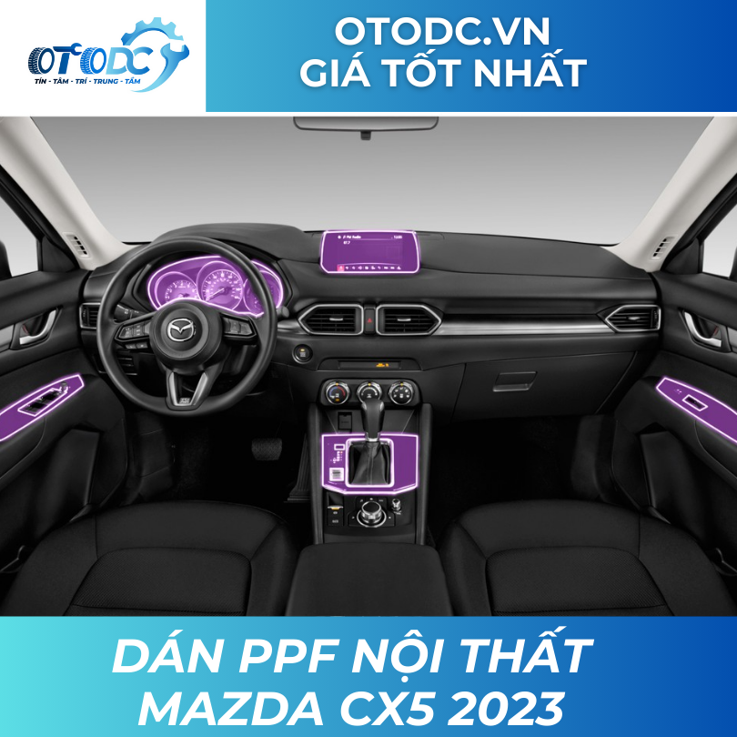 qynrqm0m6ktmodxggoohx04176zn_Da%CC%81n_PPF_No%CC%A3%CC%82i_Tha%CC%82%CC%81t_Mazda_CX5_2023.png