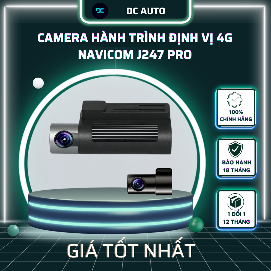 s1oxckm9gpvk727qfxjtz04w3d2c_Camera_Ha%CC%80nh_Tri%CC%80nh_%C4%90i%CC%A3nh_Vi%CC%A3_4G_Navicom_J247_Pro.png