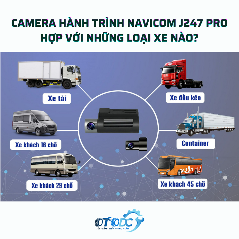 6vwyt916l9esm0m9ku1zn7vjlvxr_2.png
