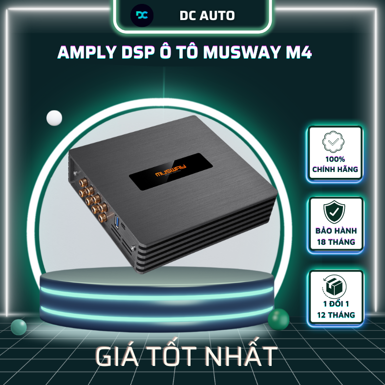 sud2n5sui3qw37x2gca3guor27sy_1.png