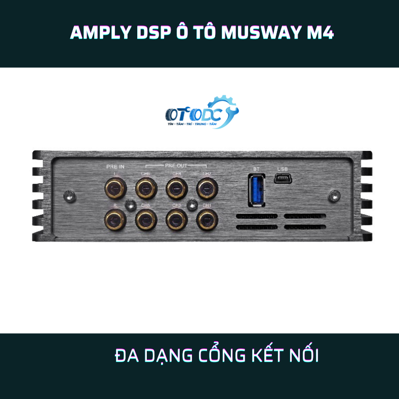 ajiwviadcznqvqok7nn2dfm1o3lc_2.png