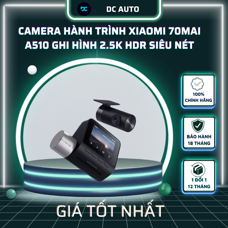 qzf0atdhh0scemxjxnocrq50odms_1.png