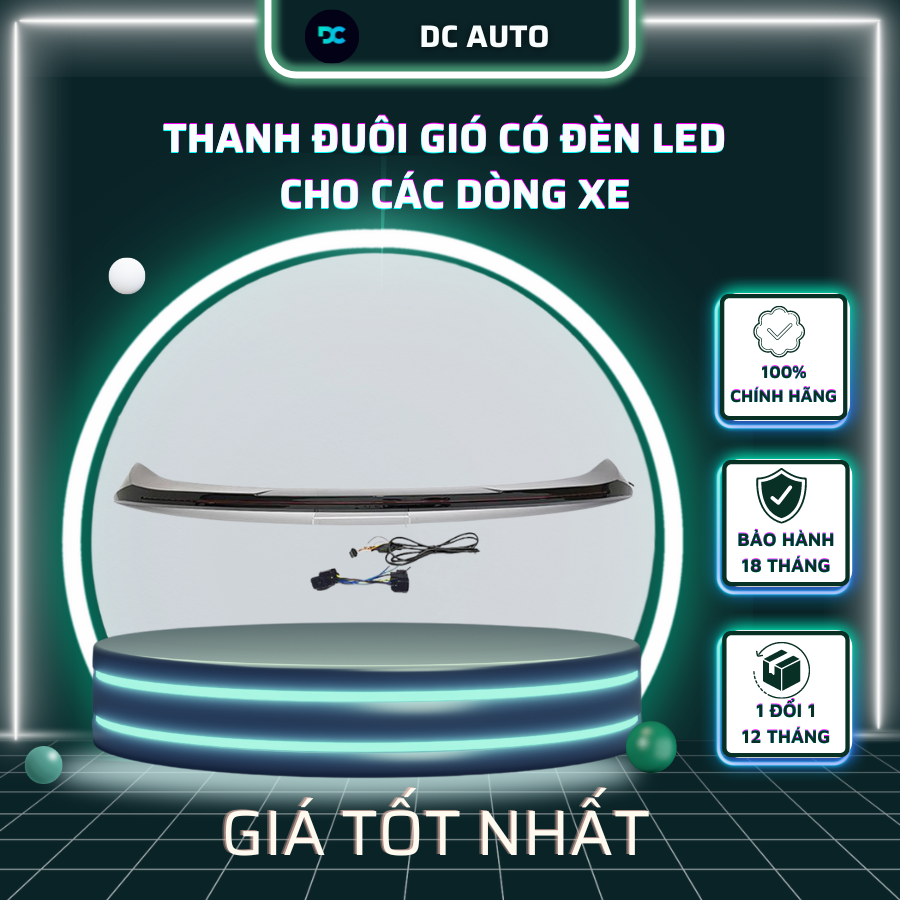 1aayewkzt83284qsfq5uhtxurgca_Thanh_%C4%90uo%CC%82i_Gio%CC%81_Co%CC%81_%C4%90e%CC%80n_Led___Cho_Ca%CC%81c_Do%CC%80ng_Xe.png