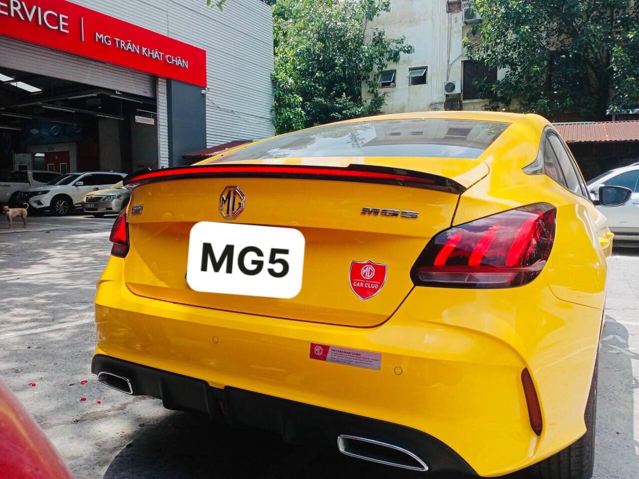 zliwjybb4gnvxgu4pv8amg4xay4d_313438505_457292703198093_7906800506334120146_n.jpg