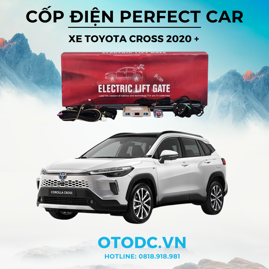 8gwuqf9itas7cmaiu5f1p8bdgv0a_Toyota_Cross_2020_+.png