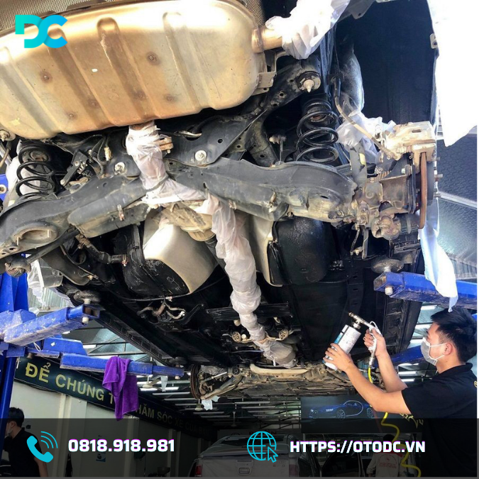 64kvgasqkhrs91qam9k4681qxqyf_Phu%CC%89_Ga%CC%82%CC%80m_Mitsubishi_Xforce_2024_Chi%CC%81nh_Ha%CC%83ng_Senfineco_Go%CC%82%CC%81c_Da%CC%82%CC%80u_(4).png
