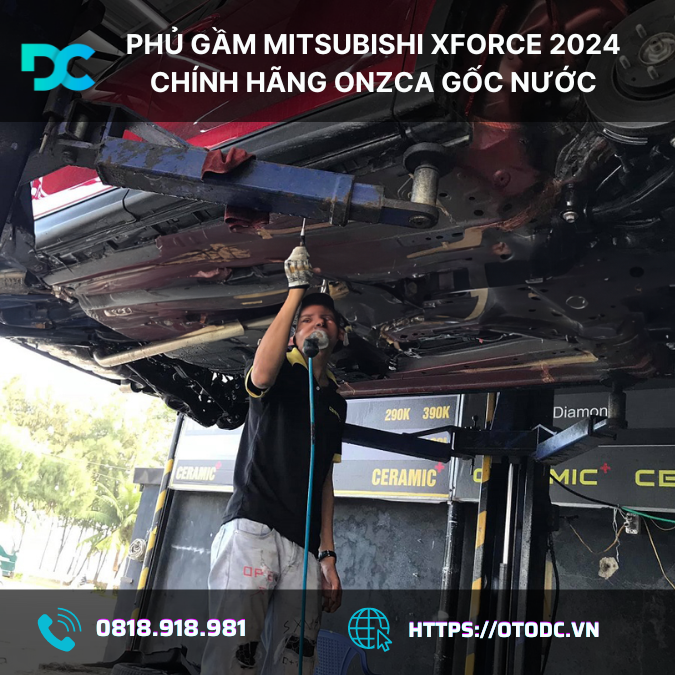 ef2fikprpftg12dfd3tffh3v6sb3_Phu%CC%89_Ga%CC%82%CC%80m_Mitsubishi_Xforce_2024_Chi%CC%81nh_Ha%CC%83ng_Senfineco_Go%CC%82%CC%81c_Da%CC%82%CC%80u.png