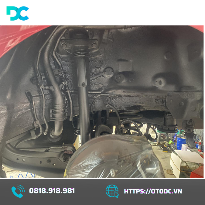 g94yow0mmay6p3ux12dfo0revf5f_Phu%CC%89_Ga%CC%82%CC%80m_Mitsubishi_Xforce_2024_Chi%CC%81nh_Ha%CC%83ng_Senfineco_Go%CC%82%CC%81c_Da%CC%82%CC%80u_(3).png