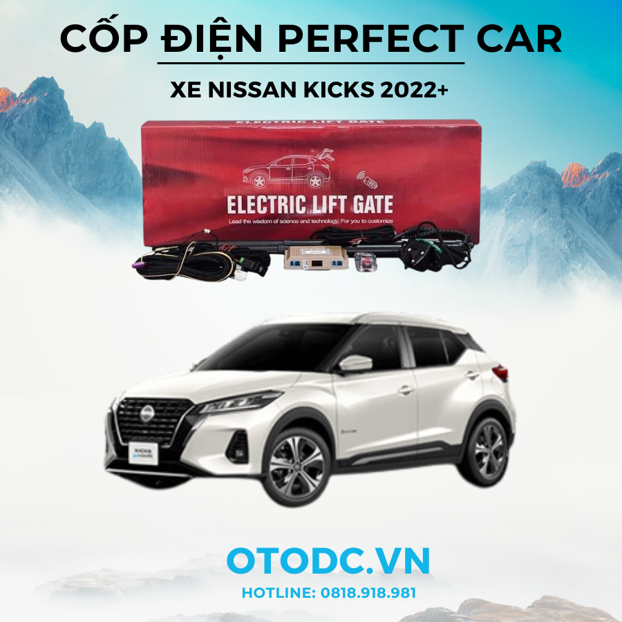 rn0wh01bk2ahizxd543wp3kc3uyp_Nissan_Kicks_2022+.png
