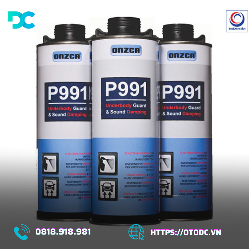 5495ggeud5613gkhywuzacqpl3ti_phu%CC%89_ga%CC%82%CC%80m_chi%CC%81nh_ha%CC%83ng_Onzca.png