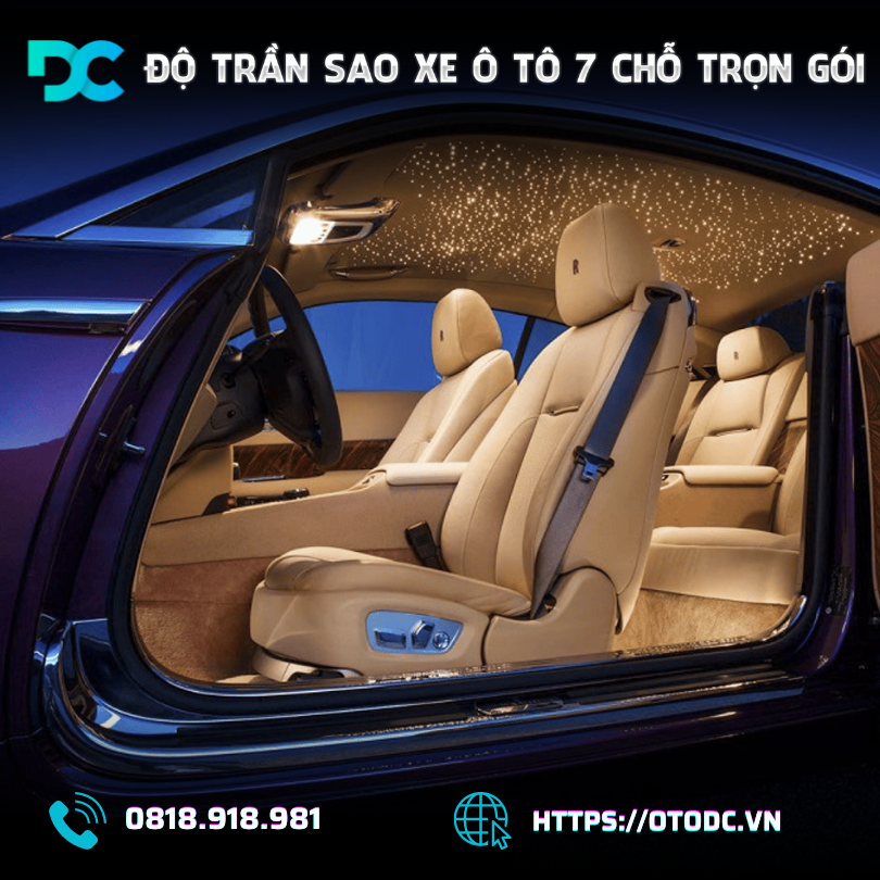 njo448syn1r3d0okhds3sunrckkc_1.png
