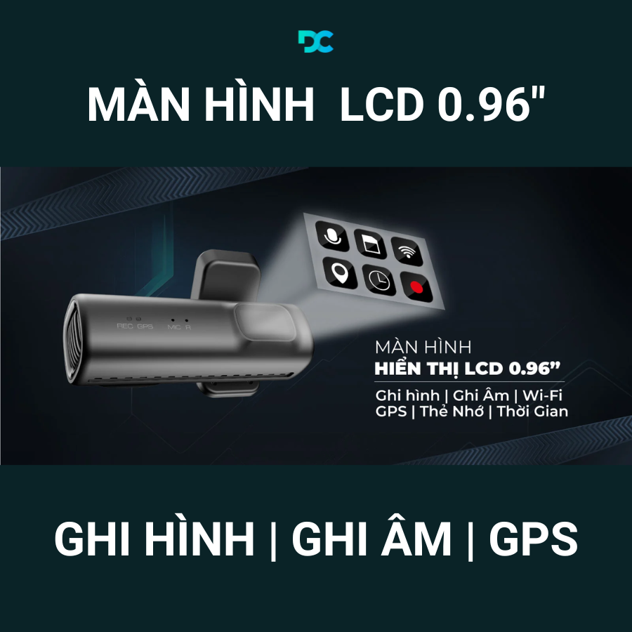 cfix5dbjpydmpplavpiziwdtpsnt_2.png