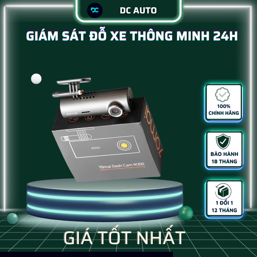 1g053fix2z6tk689d50e14jckumk_2.png