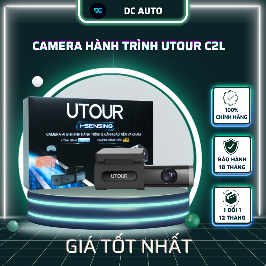 4jxm4vl16lcz8iohdauai4yh4k0v_DC_13.1_inch.png