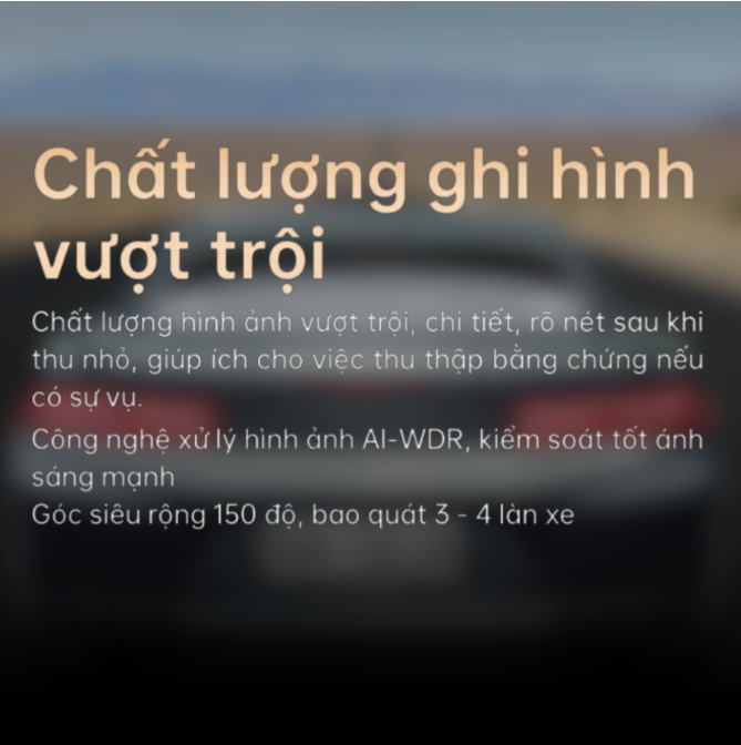 1cgfaw2bl8n1yi0o3ksvpirw842k_Screenshot_2024-06-11_102153.png