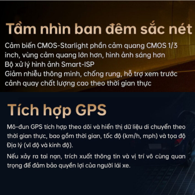 i9hmdqe4i4gbja2bl6yks4vwif7q_Screenshot_2024-06-11_102201.png