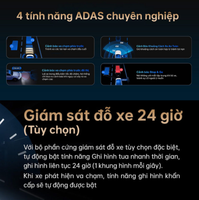 tmvkrj09fynsjumaa3rq3hy5qhz8_Screenshot_2024-06-11_102208.png