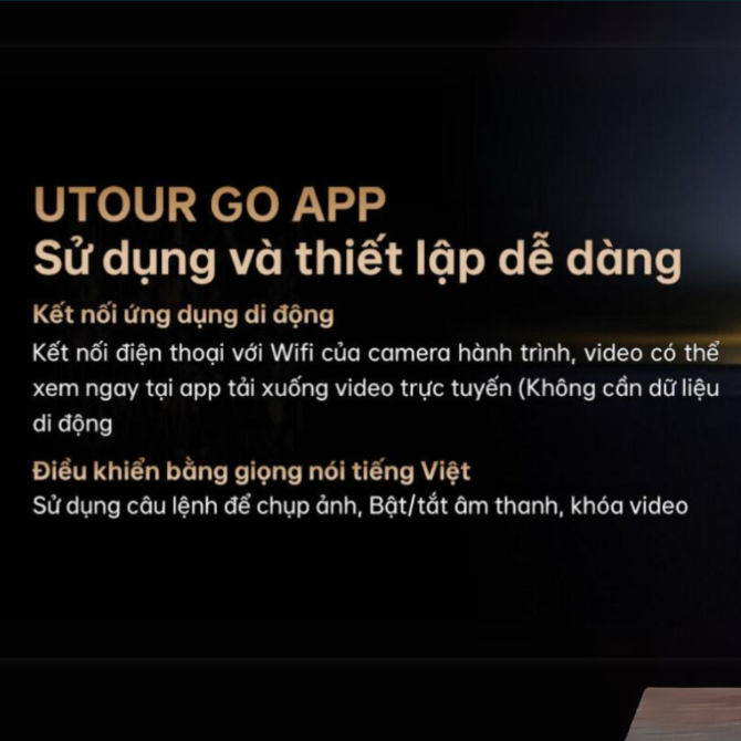 m9v0ed5zxcesc9c8owijmws9hypj_Screenshot_2024-06-11_102218.png