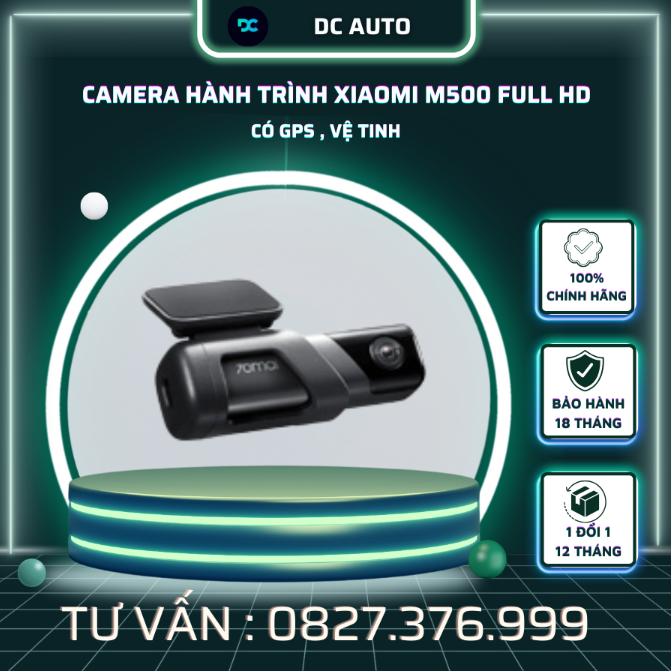 amz7hvih4nrhix6jx3kd2t5yoj1a_Screenshot_2024-06-11_094922.png