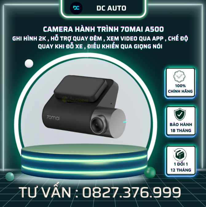 beh6hefzd15dqk30jpabjkdkapp8_Screenshot_2024-06-11_094858.png