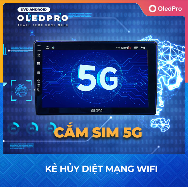 v0usdzeskd8pchuasewd7q50dol9_Screenshot_2024-06-18_104138.png