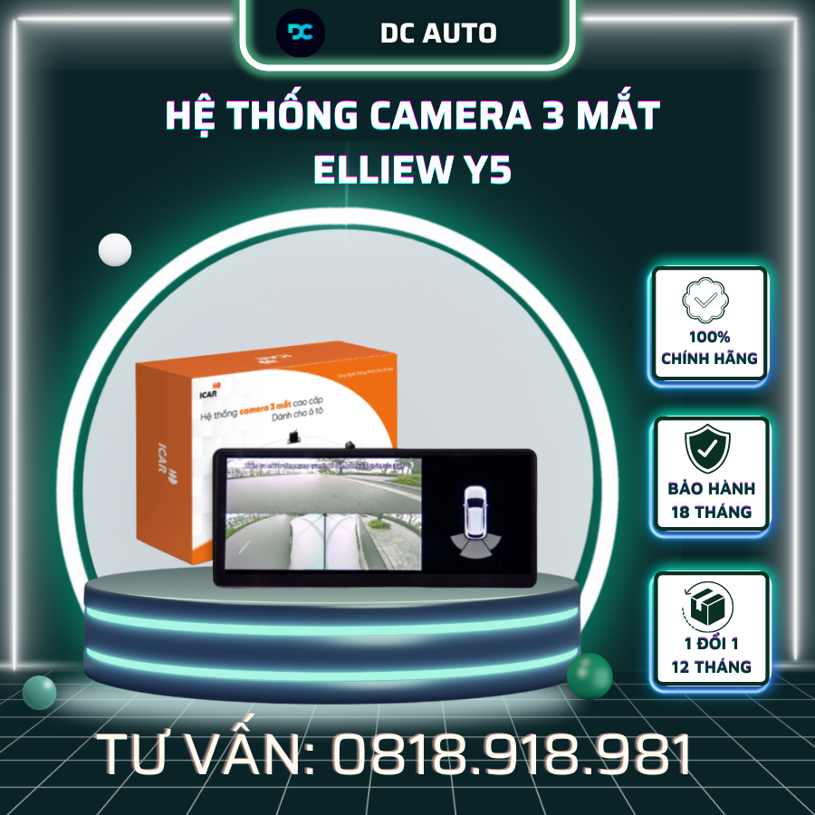 wxjfkevqtzs6b6lqkoahvoi1hqz5_cam_ht_carplay_ANDROID_BOX_(9).png