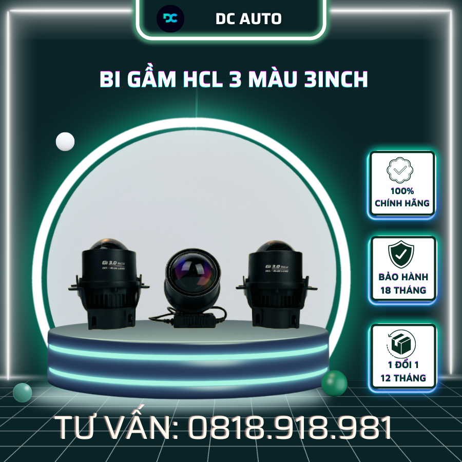 eep9fca1ncd7bbn9k50ovhj0bgma_cam_ht_carplay_ANDROID_BOX_-_2024-03-26T090234.592.png