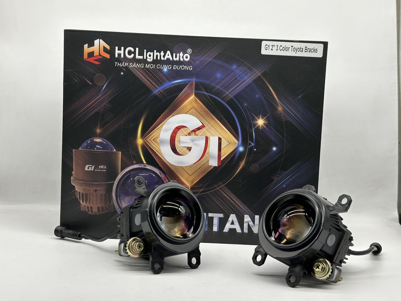 7shpz1tl3plwkyky8yeikeqa4e6s_bi_led_ga%CC%82%CC%80m_HCL_3_ma%CC%80u.jpg
