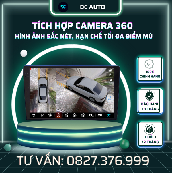 i3l6tl1ueu9tdeoqqkm0q52jygvw_Screenshot_2024-06-18_144221.png