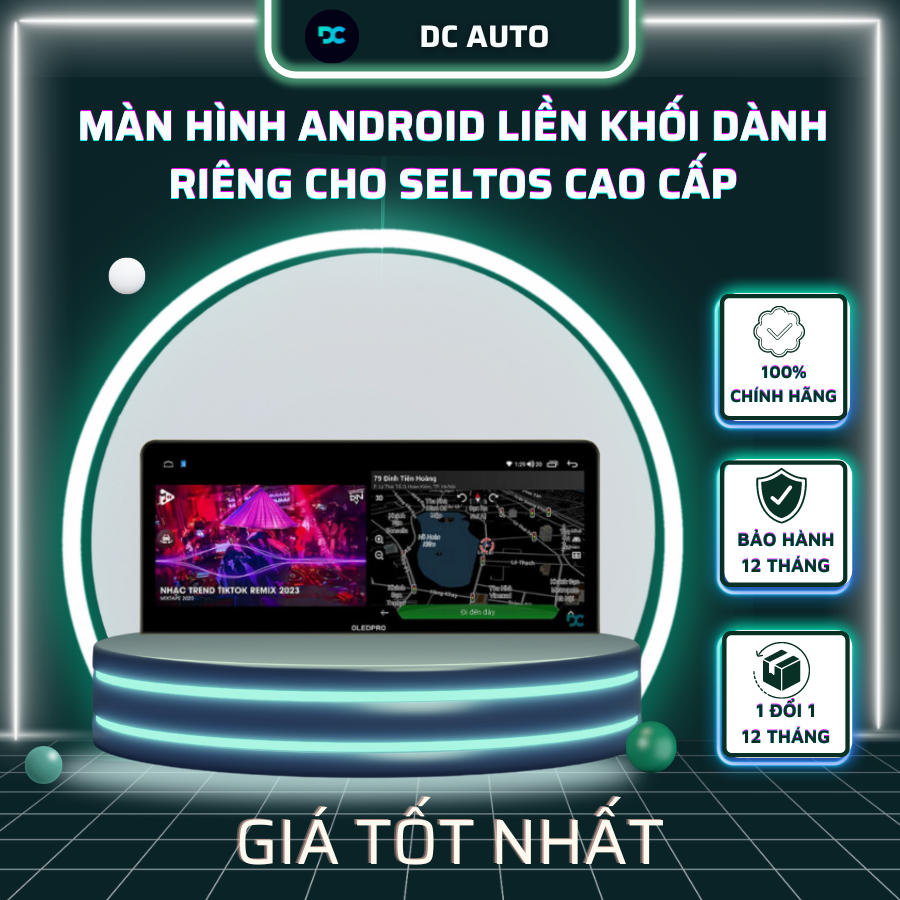 q0n5dmf2chw0oz111yaxb82wbdp7_DC_13.1_inch_(40).png