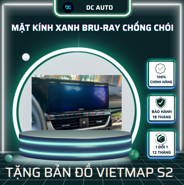 infwxi62lv72g8wql9bqurpy2otr_Screenshot_2024-06-18_111327.png